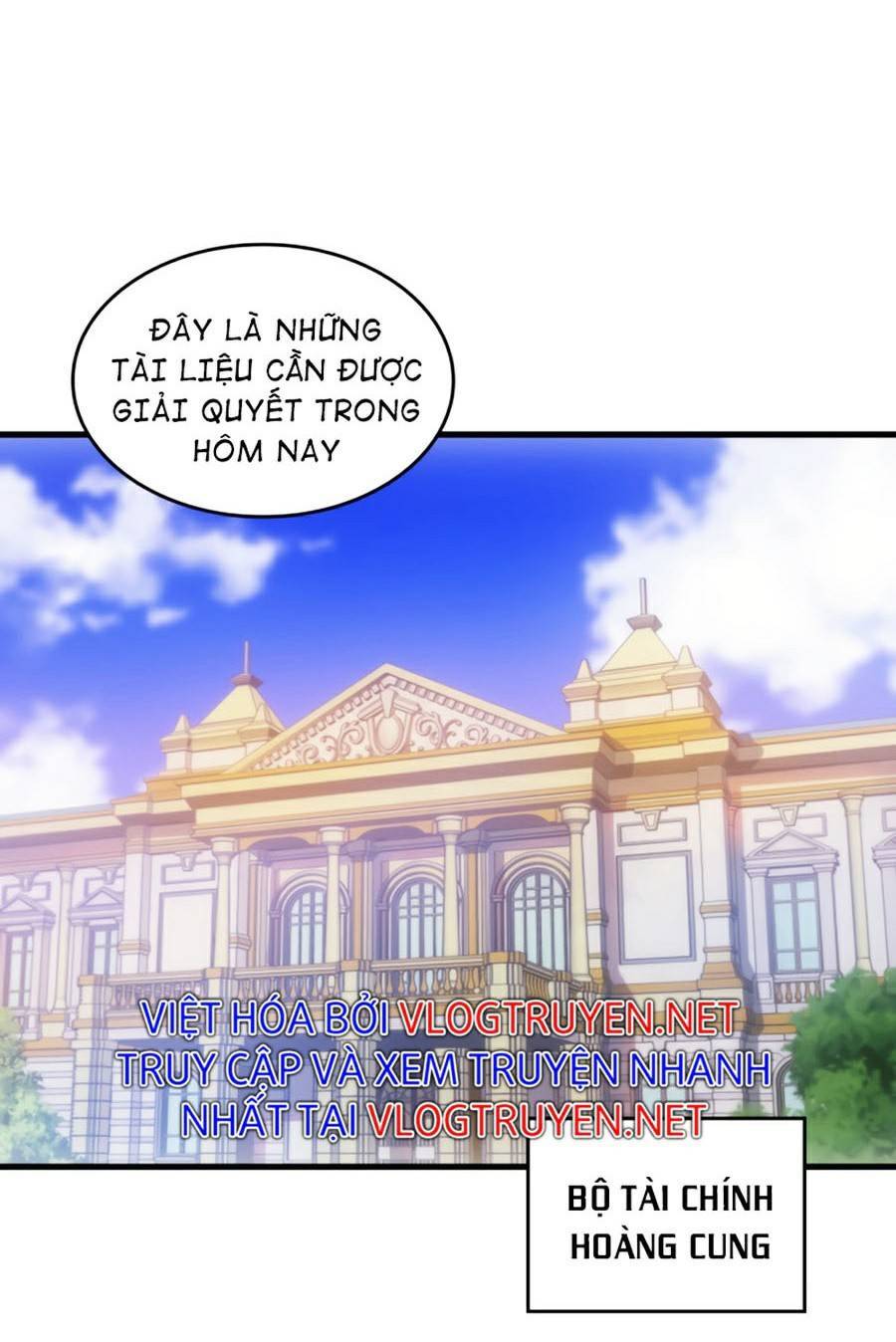 Chương 10 - Trang 2