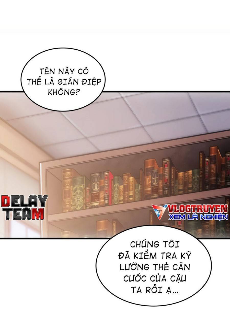 Chương 10 - Trang 13