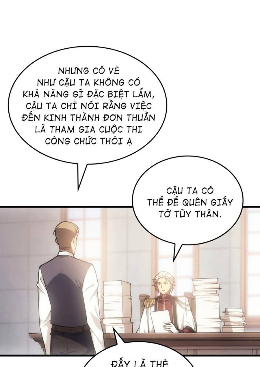 Chương 10 - Trang 14