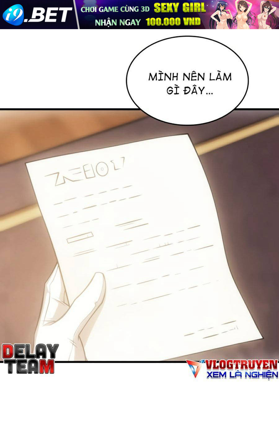 Chương 10 - Trang 17