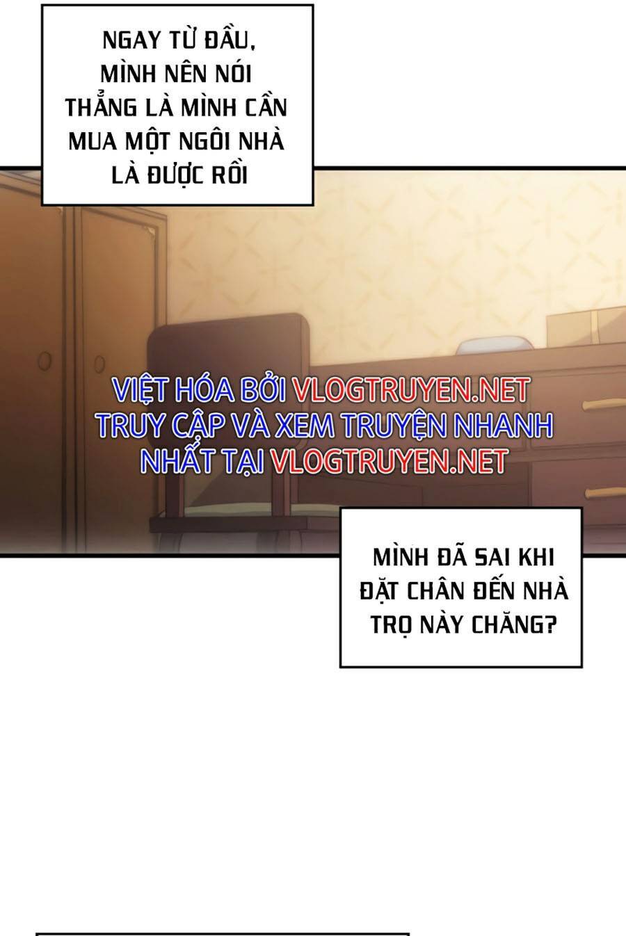 Chương 10 - Trang 21