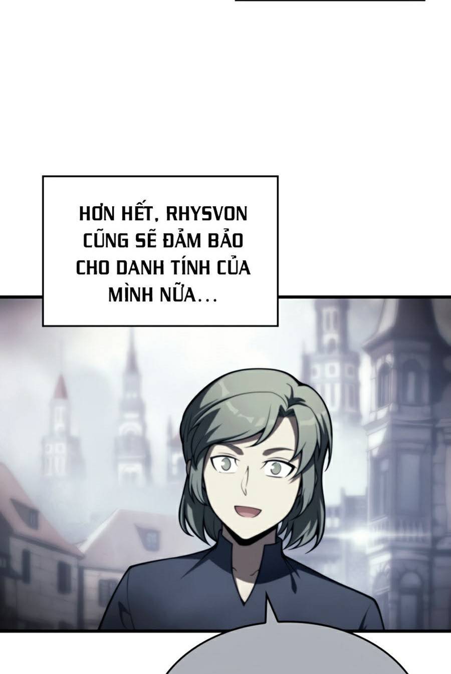 Chương 10 - Trang 23