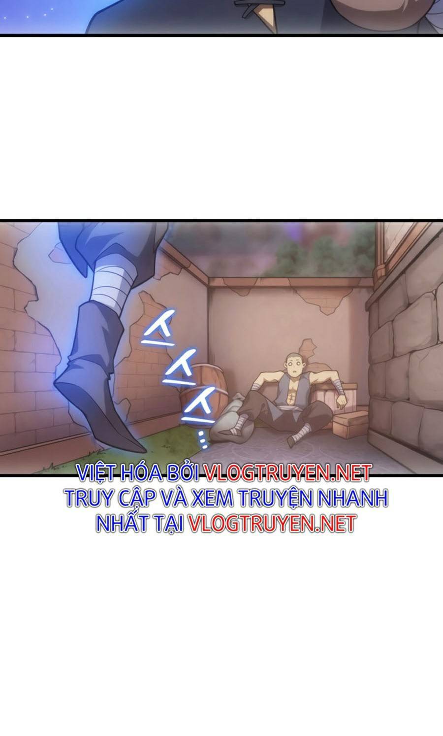 Chương 10 - Trang 38