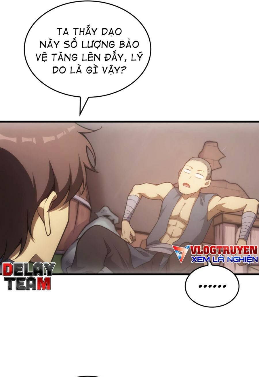 Chương 10 - Trang 41