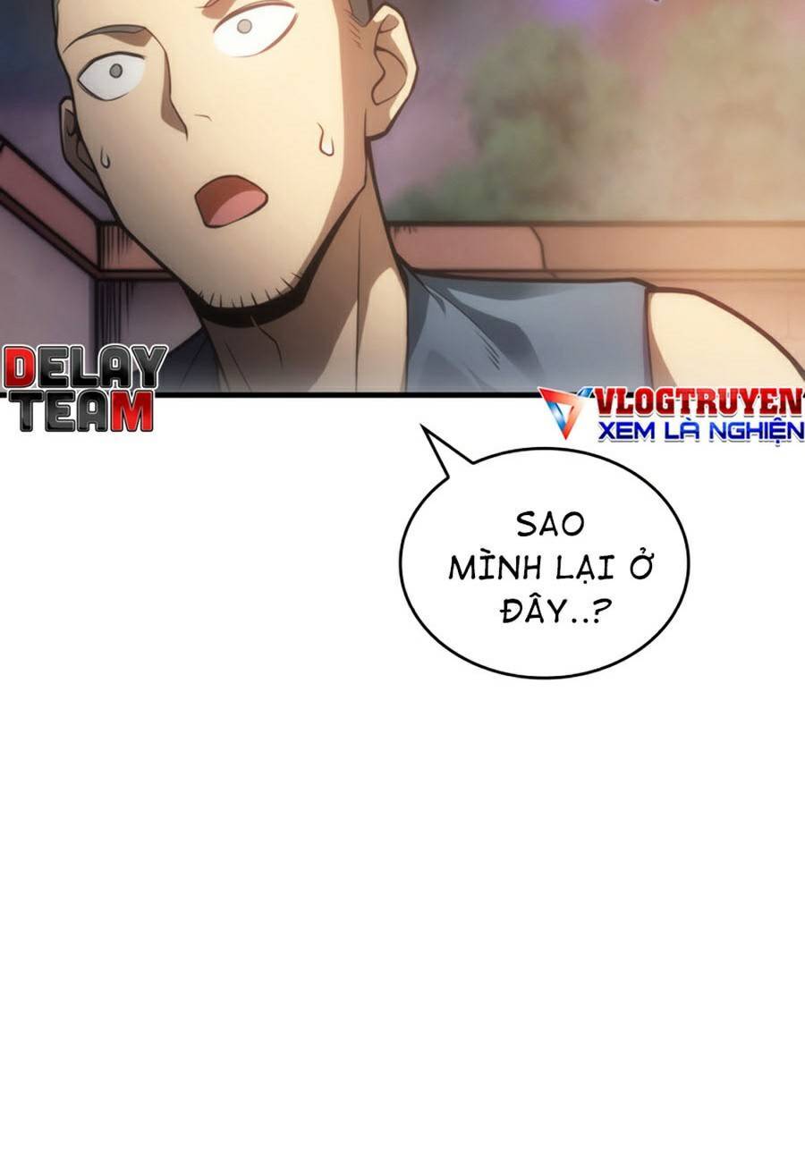 Chương 10 - Trang 50