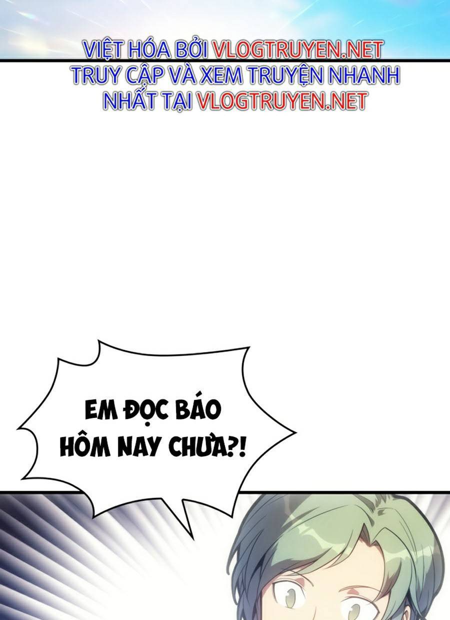 Chương 10 - Trang 56