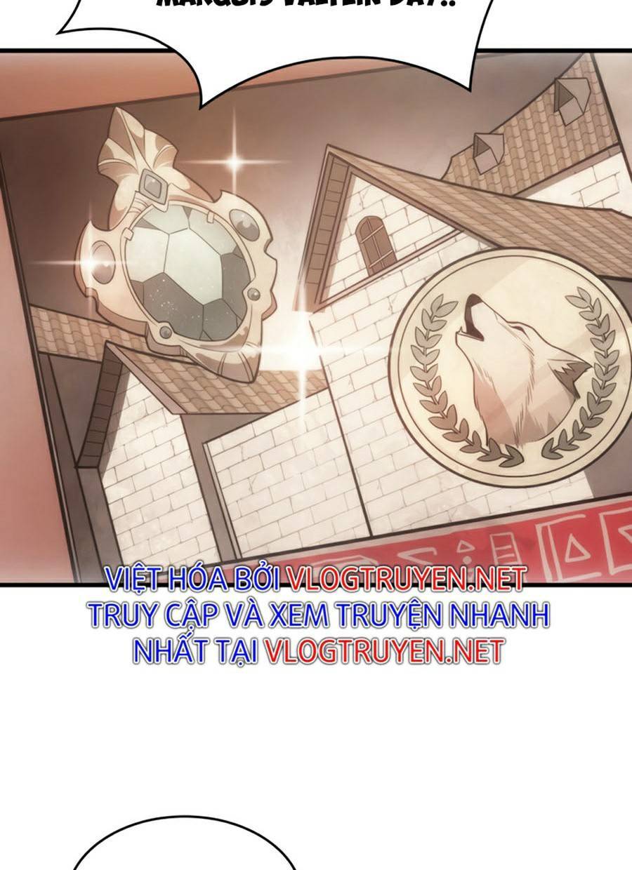 Chương 10 - Trang 59