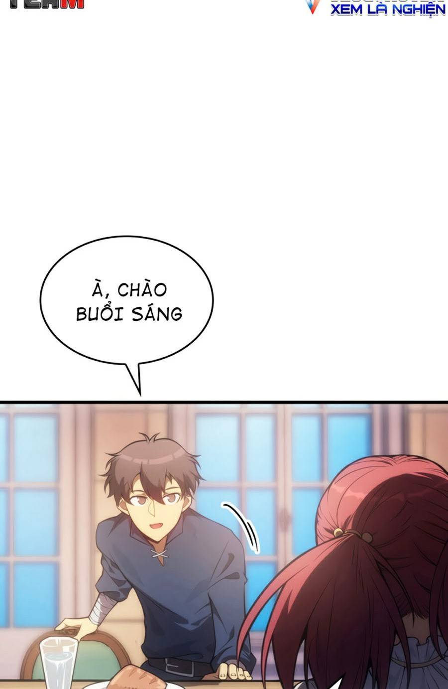 Chương 10 - Trang 63