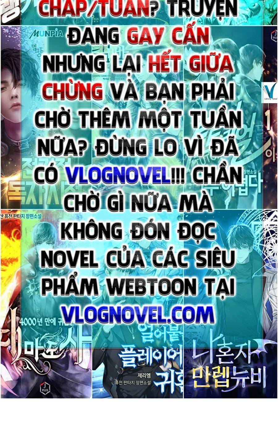Chương 10 - Trang 70