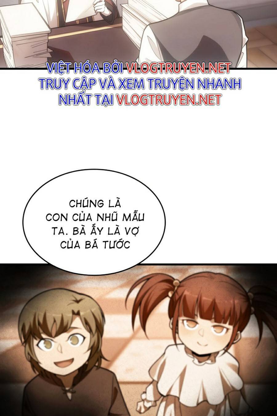 Chương 10 - Trang 8