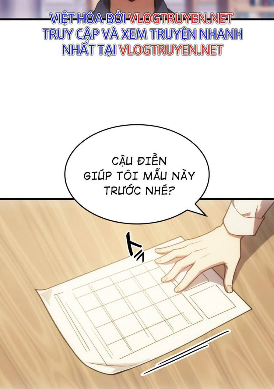 Chương 10 - Trang 75