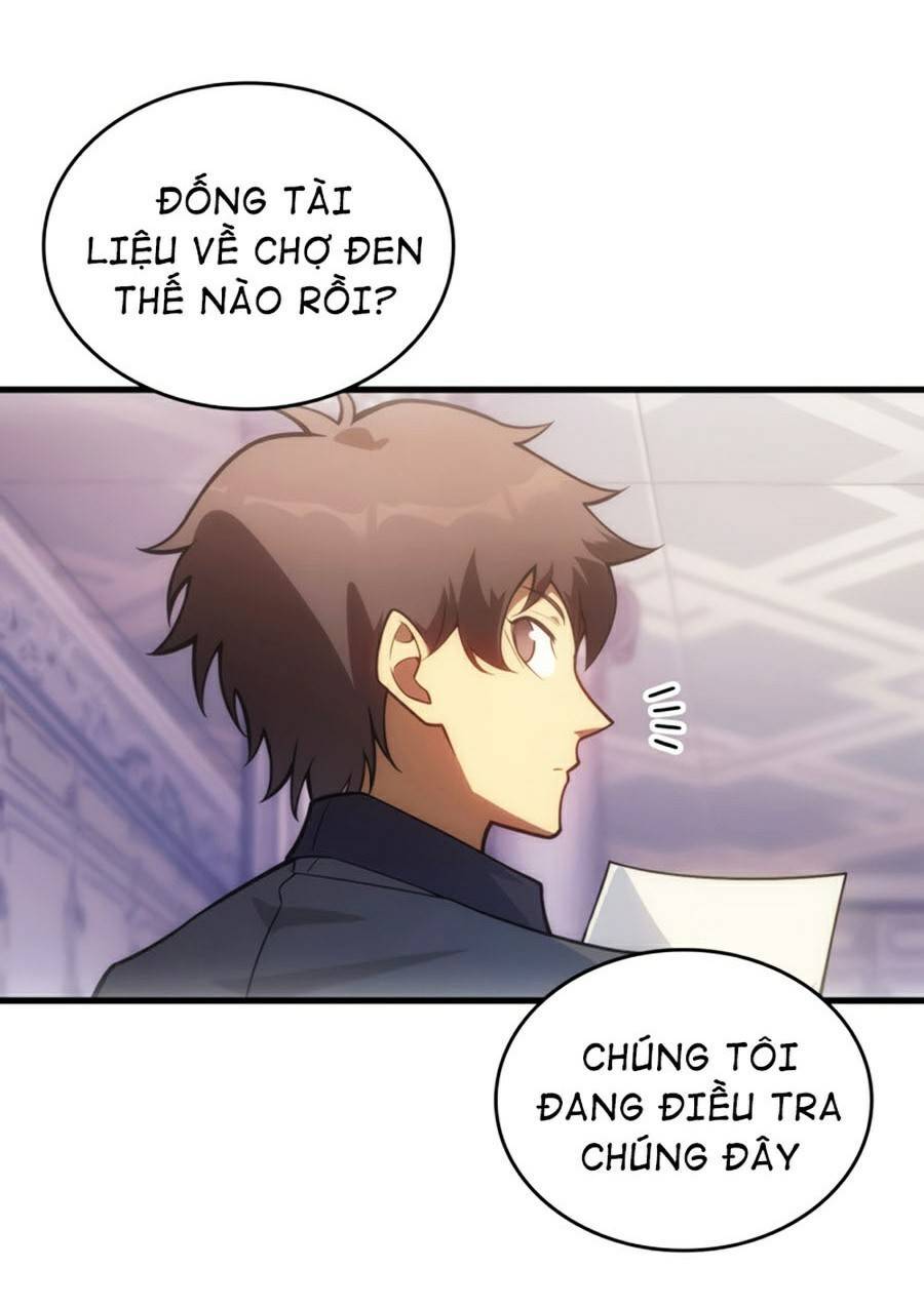 Chương 10 - Trang 77