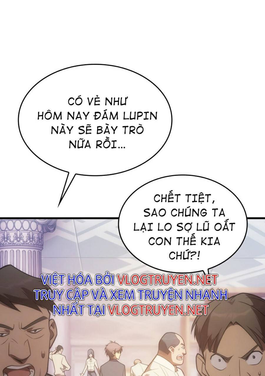 Chương 10 - Trang 78