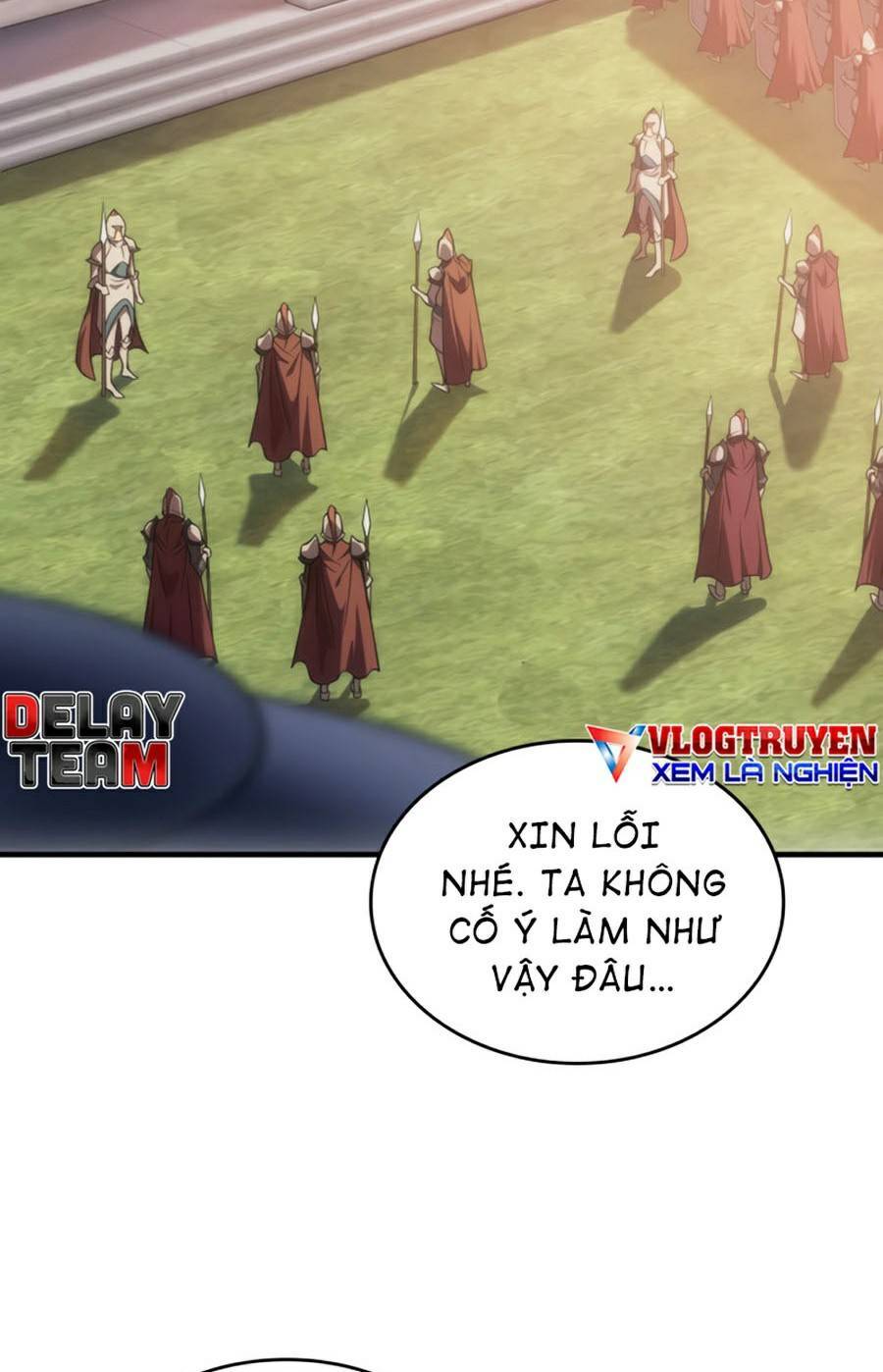 Chương 10 - Trang 83