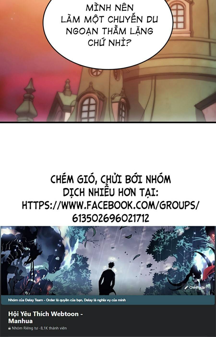 Chương 10 - Trang 90
