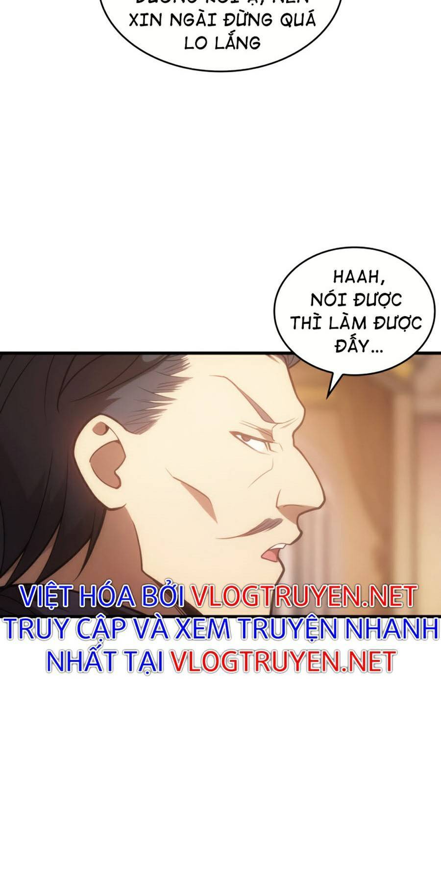Chương 11 - Trang 14