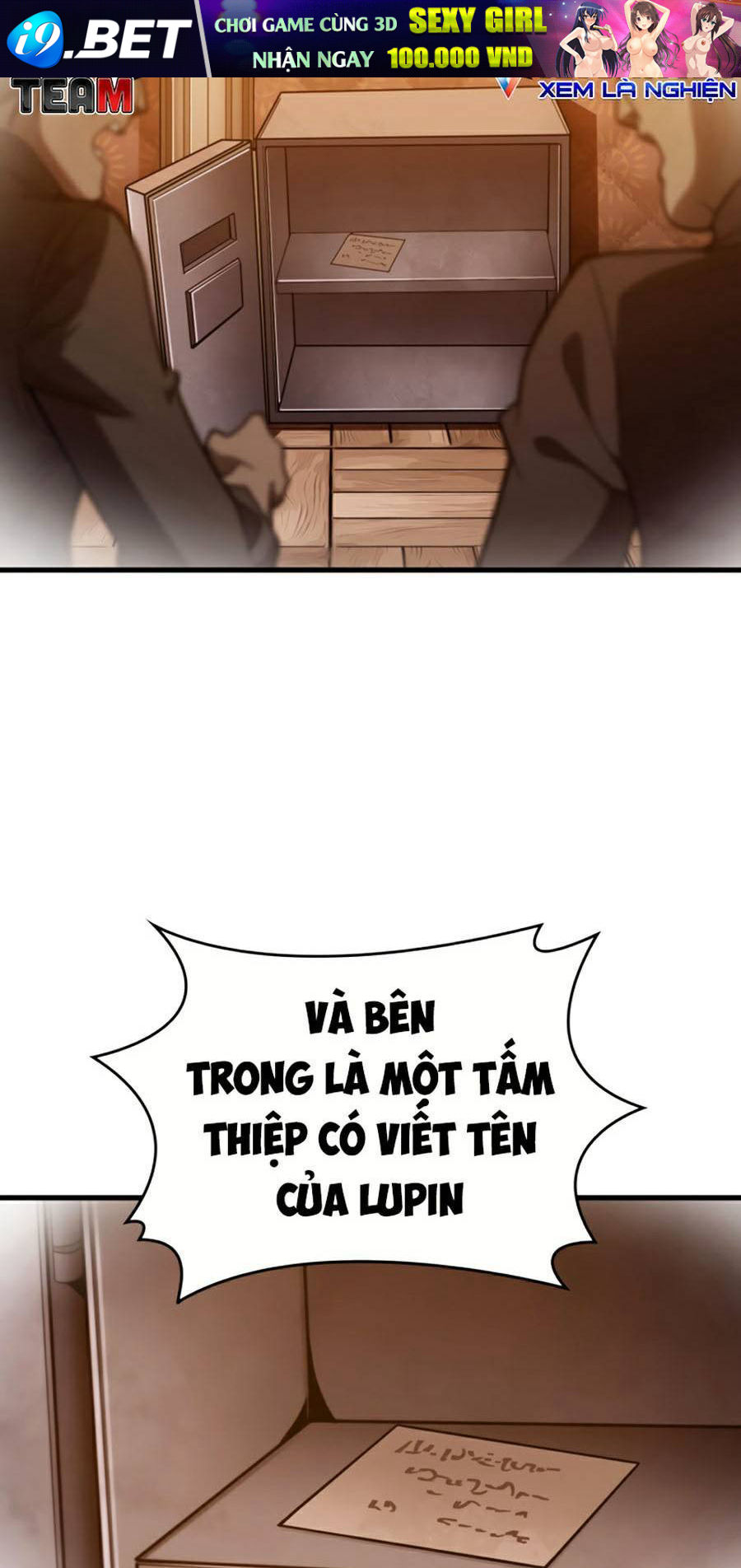 Chương 11 - Trang 18