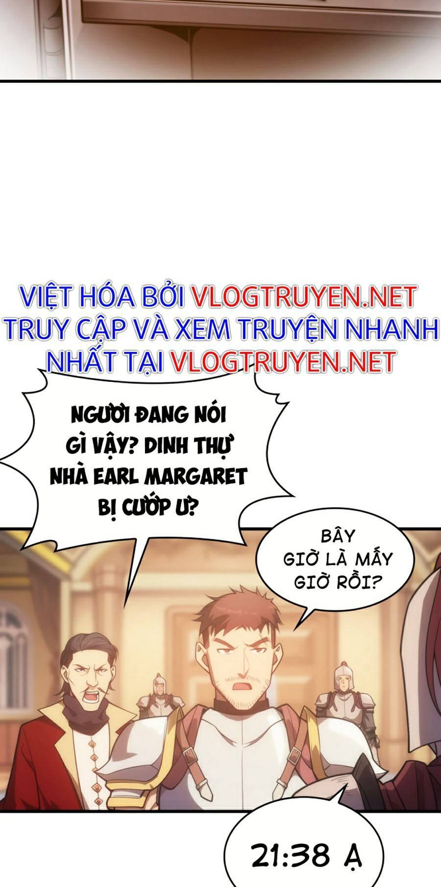 Chương 11 - Trang 19