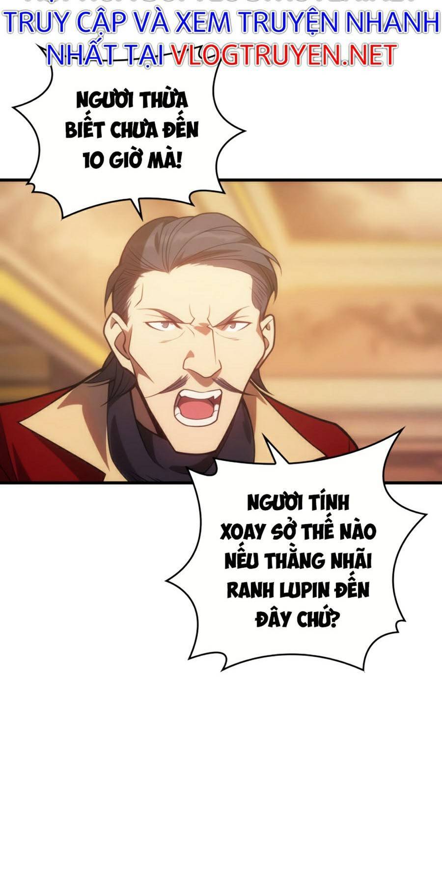 Chương 11 - Trang 21