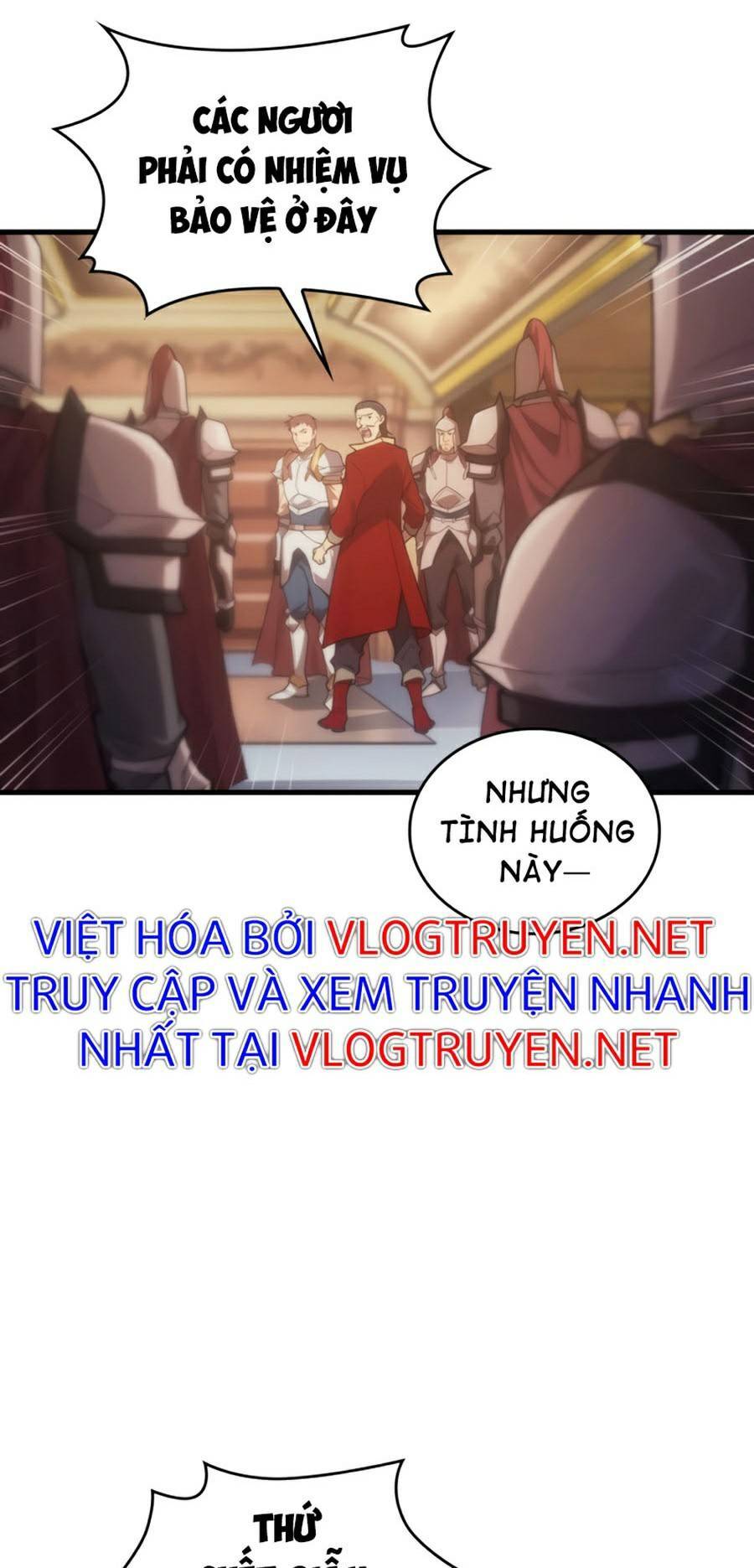 Chương 11 - Trang 23