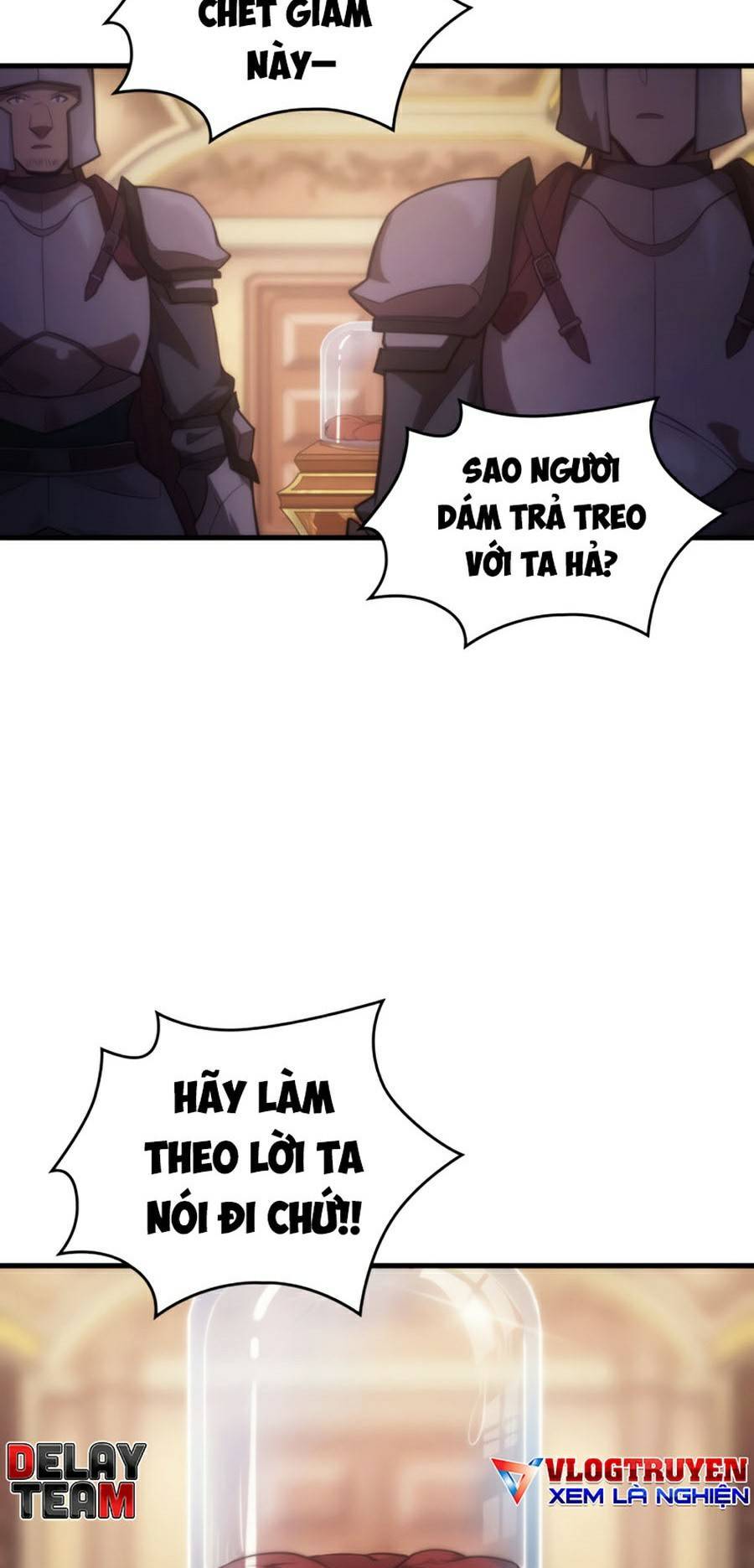 Chương 11 - Trang 24