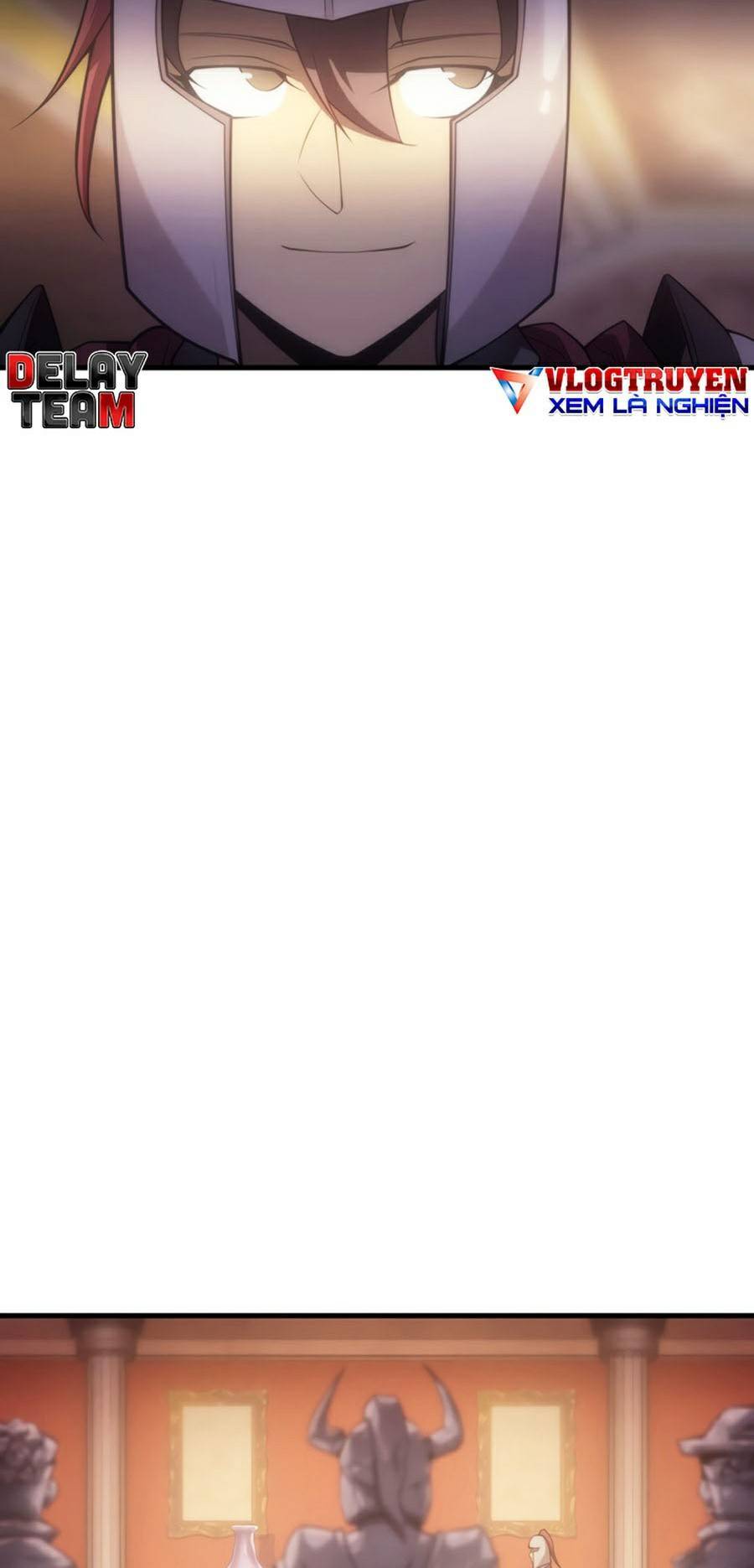 Chương 11 - Trang 27