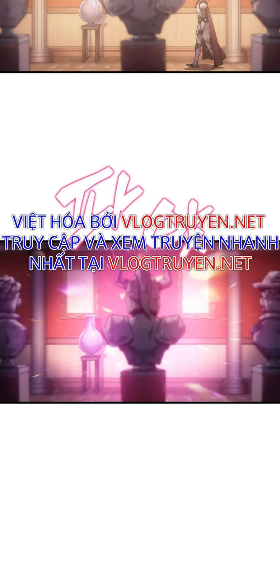 Chương 11 - Trang 28