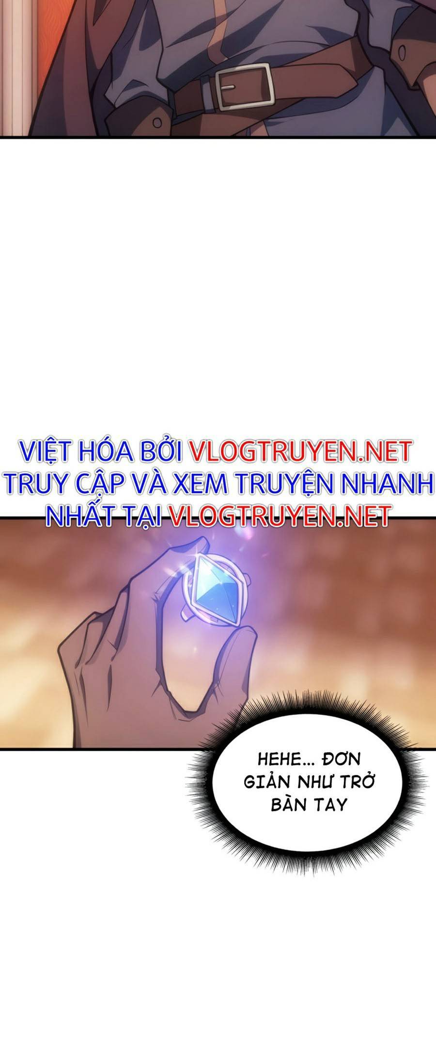 Chương 11 - Trang 30