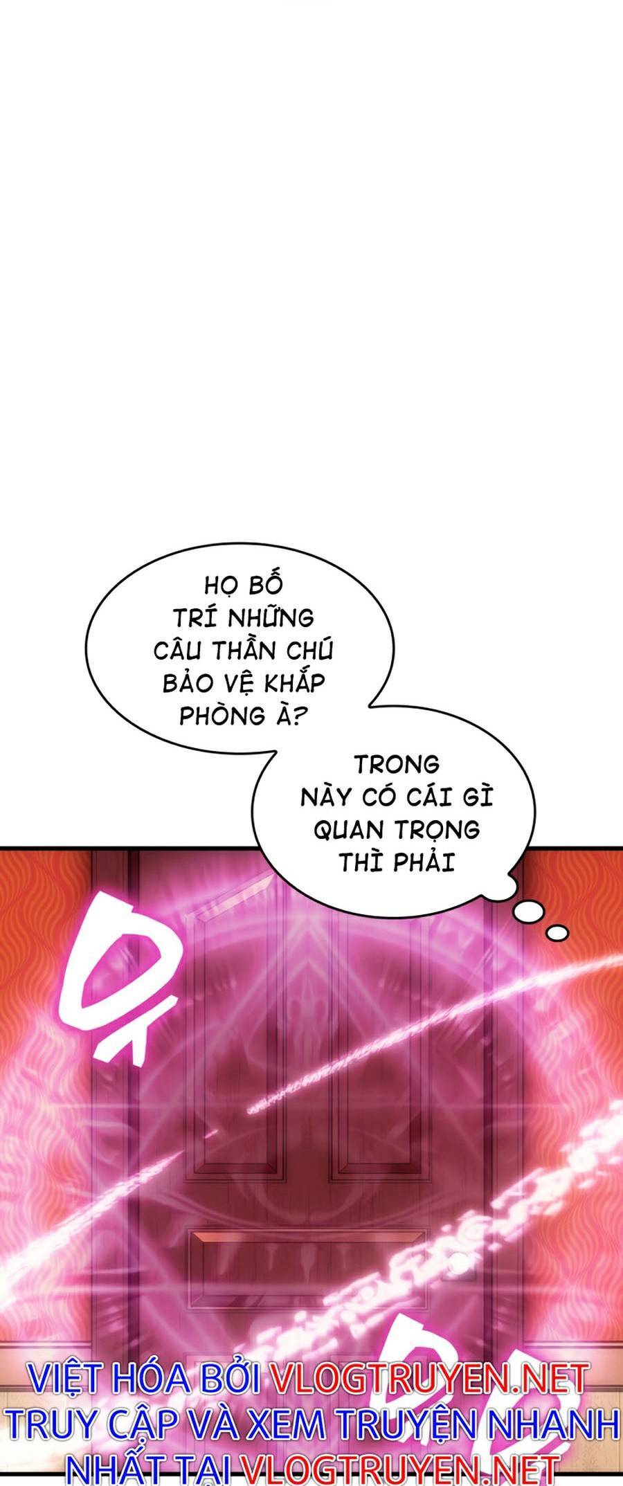Chương 11 - Trang 33