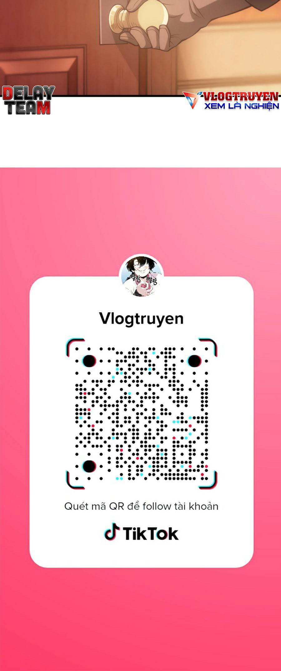 Chương 11 - Trang 35
