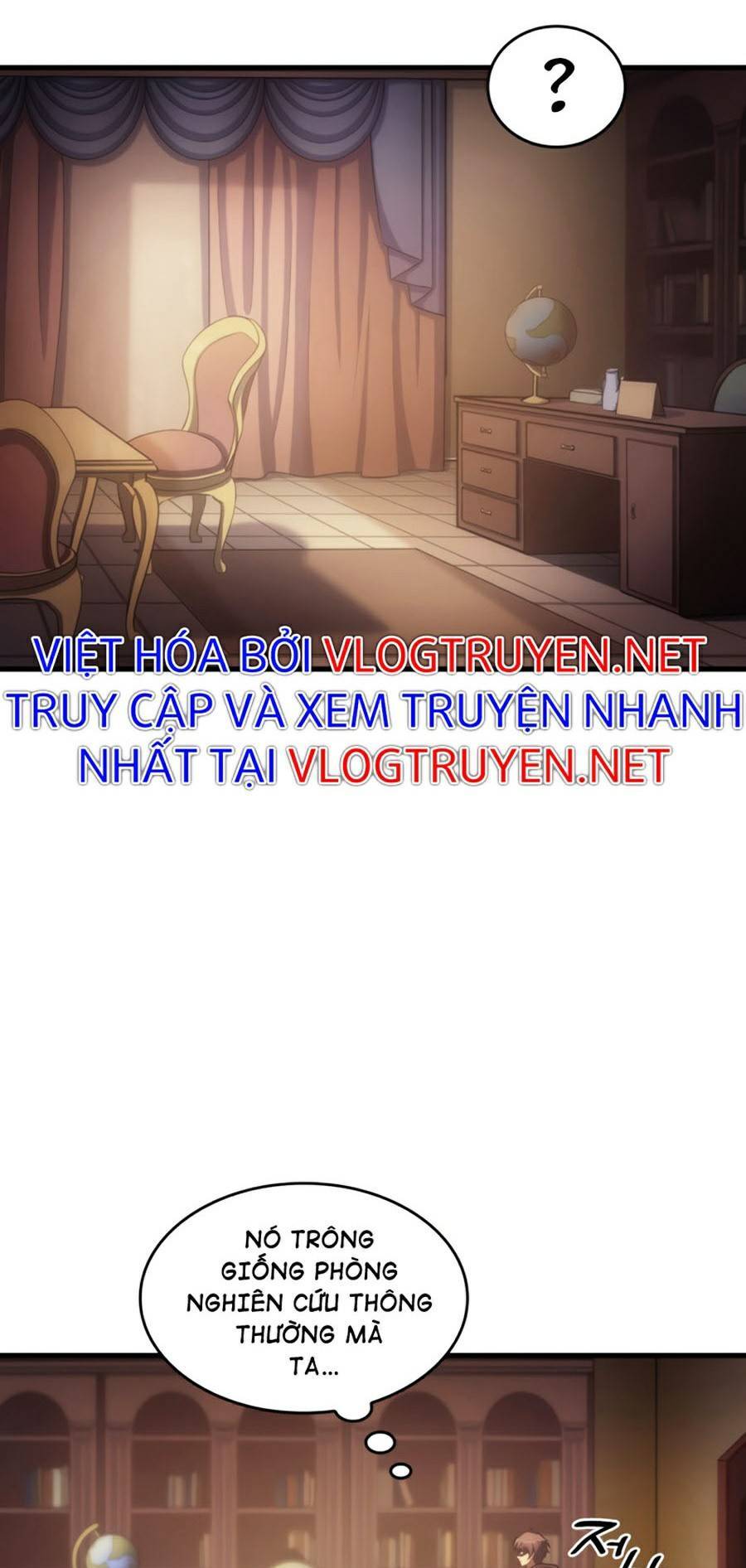 Chương 11 - Trang 37