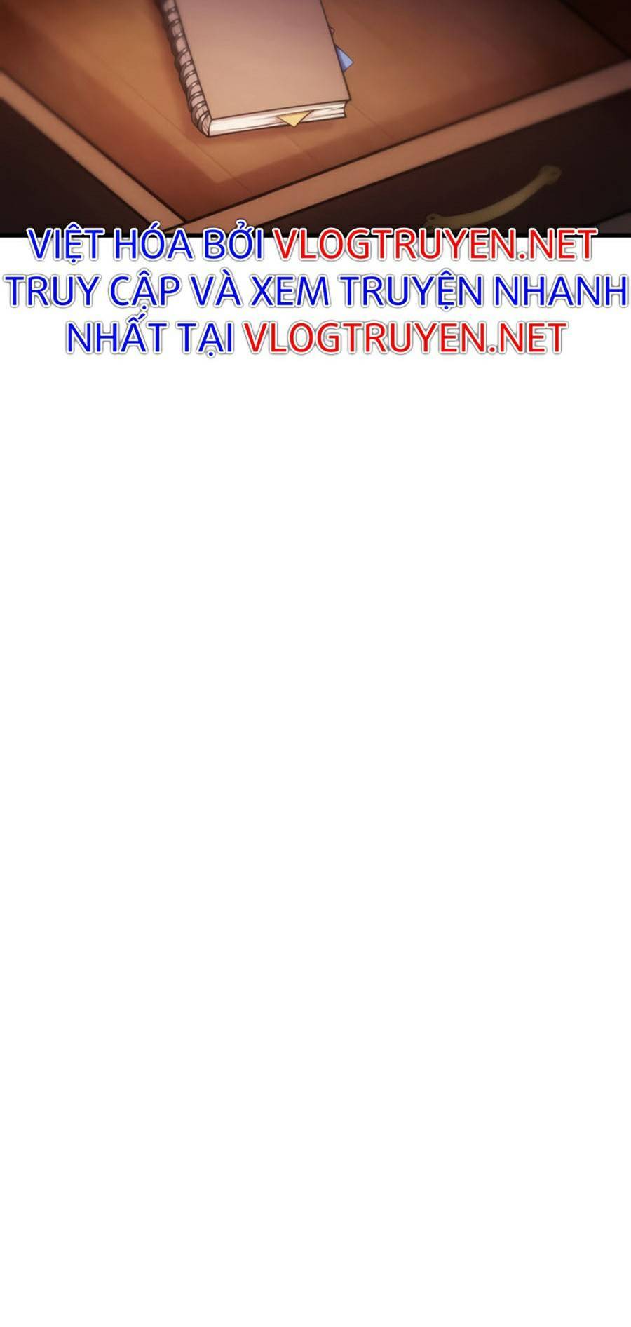 Chương 11 - Trang 42