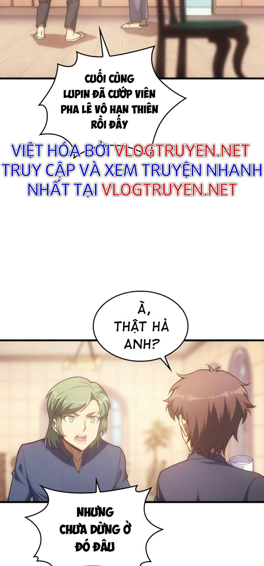 Chương 11 - Trang 44