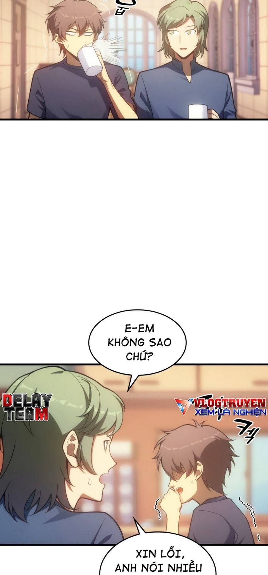 Chương 11 - Trang 47