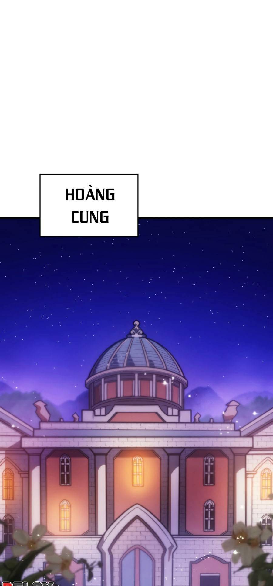 Chương 11 - Trang 50