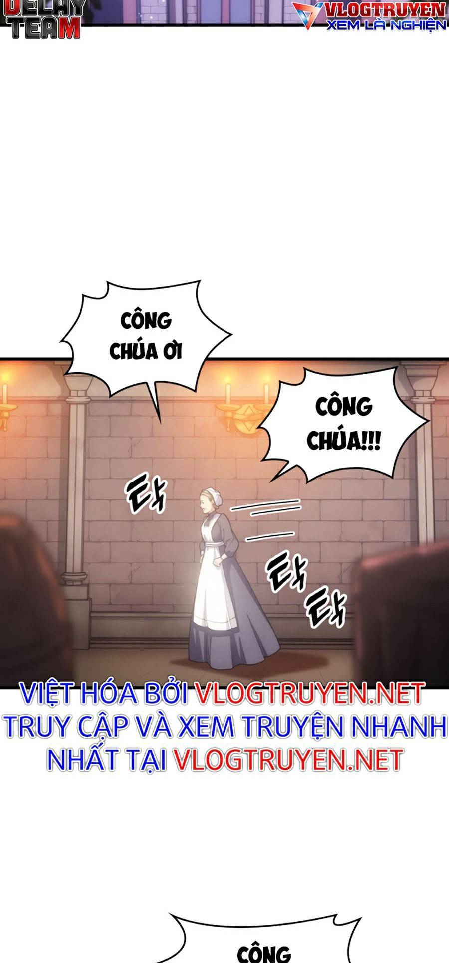 Chương 11 - Trang 51