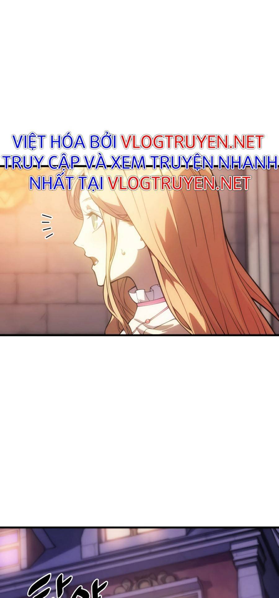 Chương 11 - Trang 60