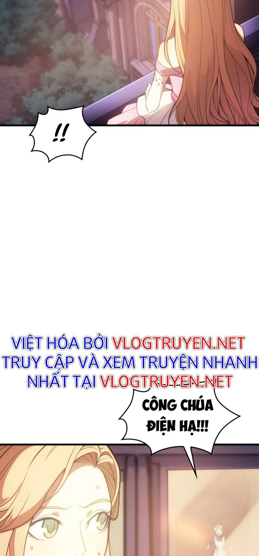 Chương 11 - Trang 62