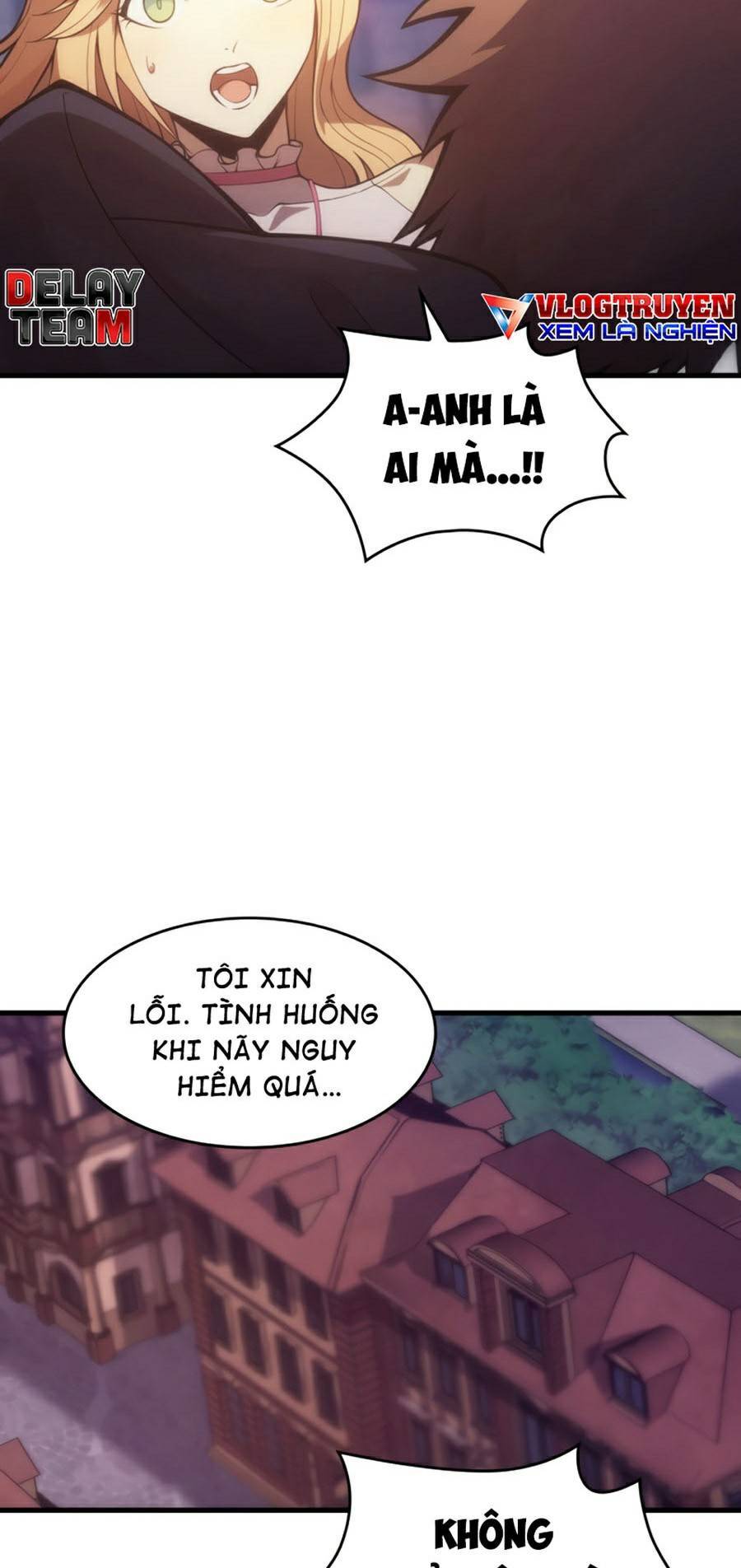 Chương 11 - Trang 76