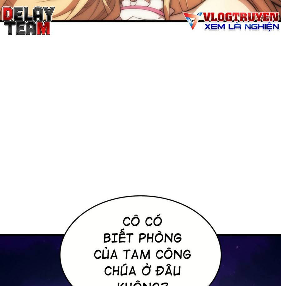 Chương 11 - Trang 79