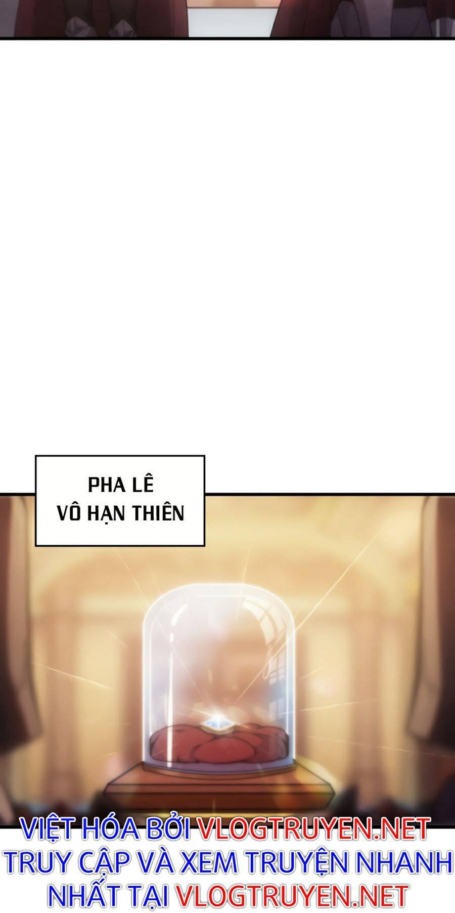 Chương 11 - Trang 9