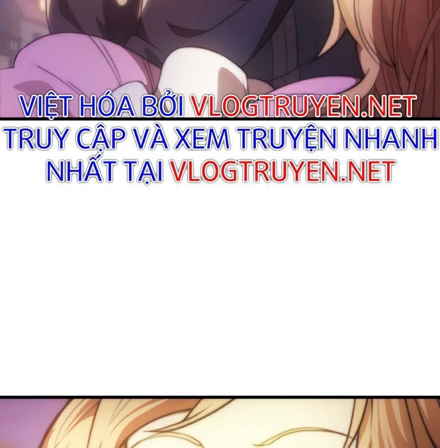 Chương 11 - Trang 81