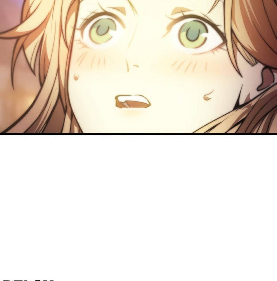 Chương 11 - Trang 82