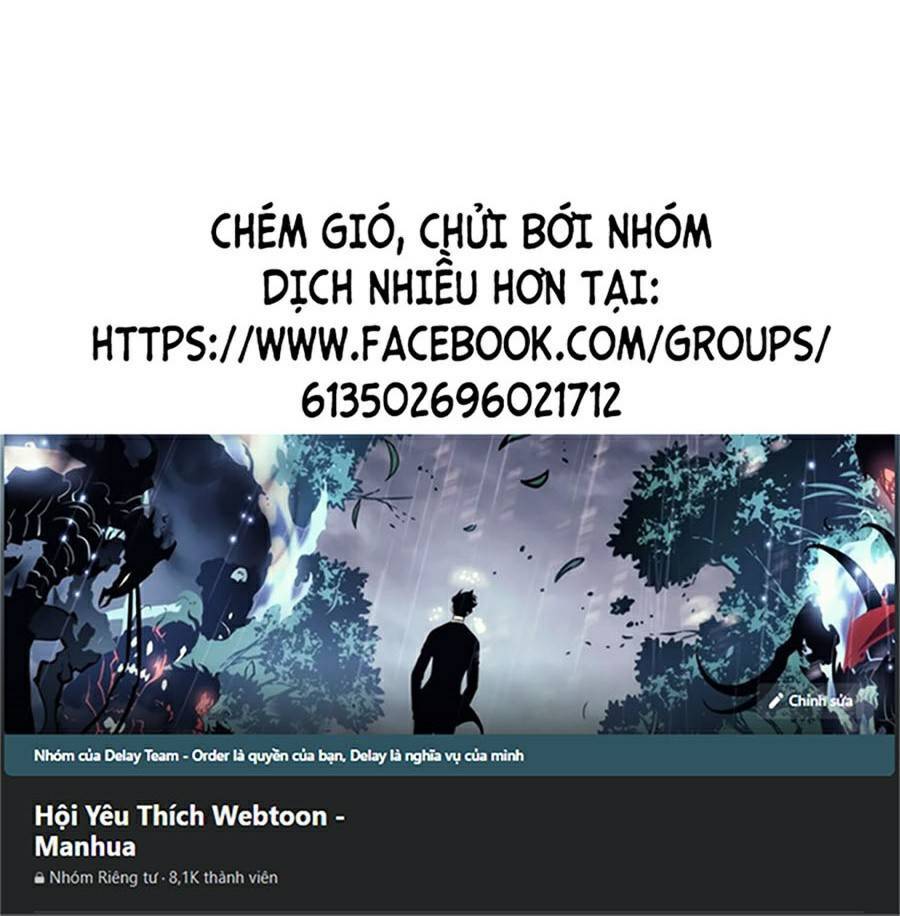 Chương 11 - Trang 84