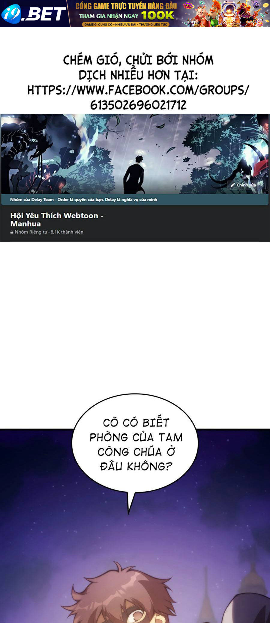 Chương 12 - Trang 1