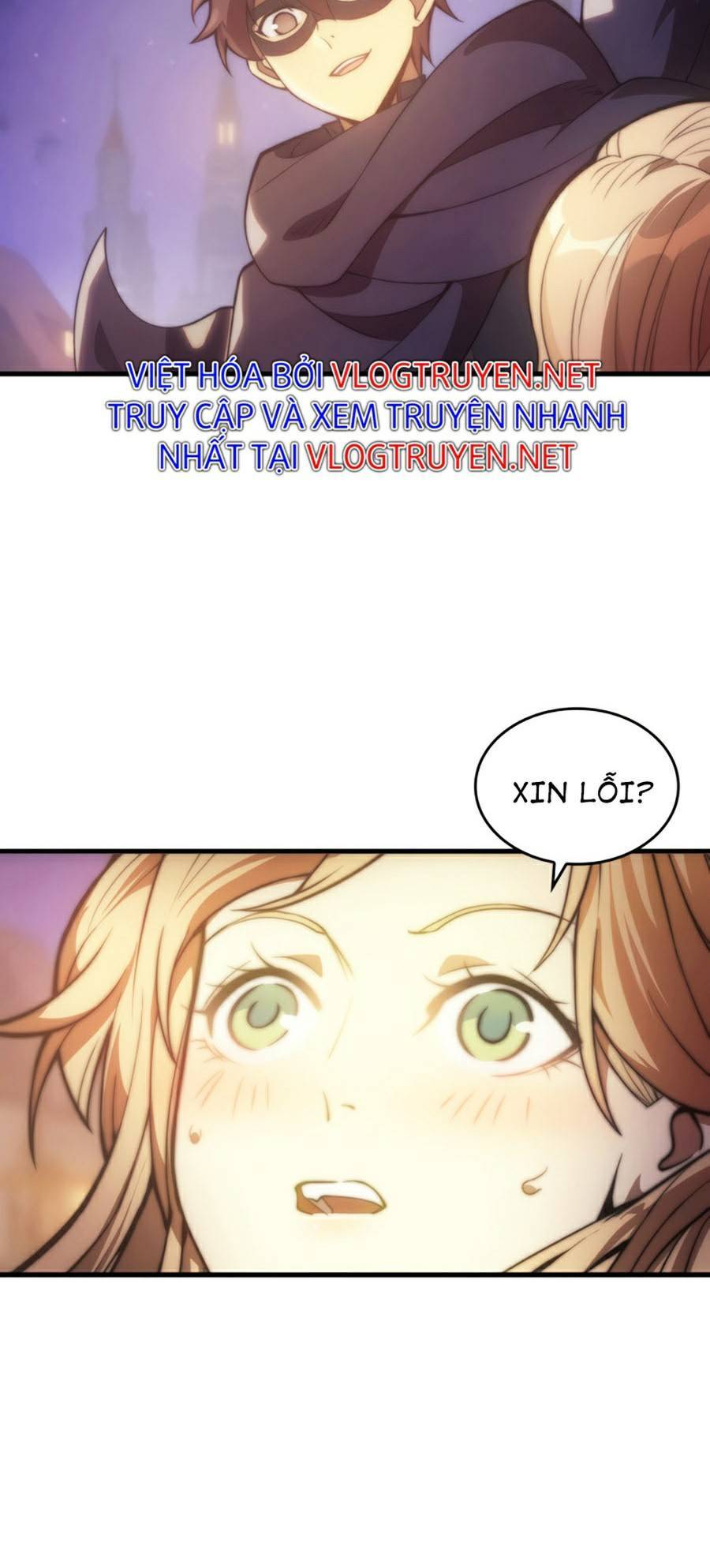 Chương 12 - Trang 2