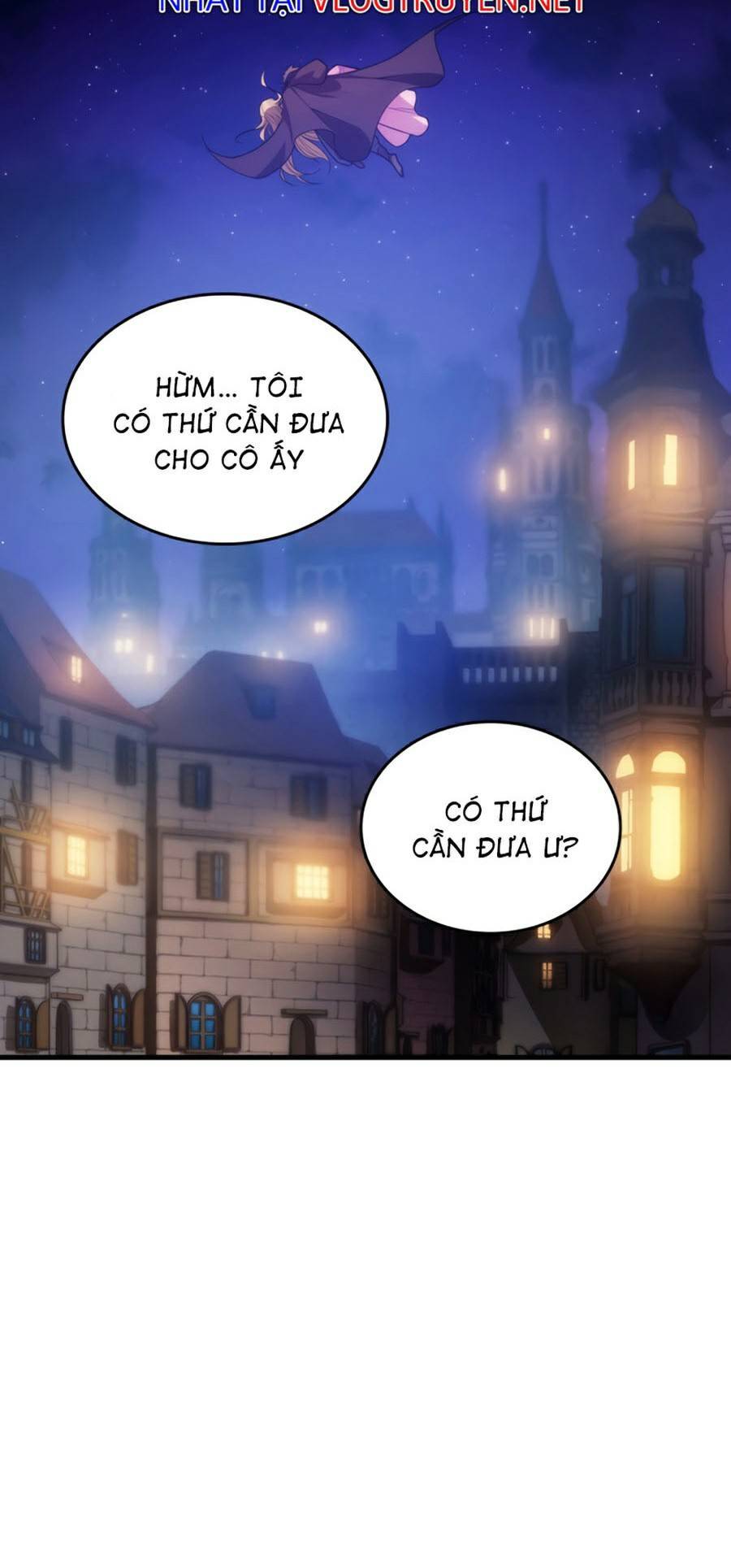 Chương 12 - Trang 14