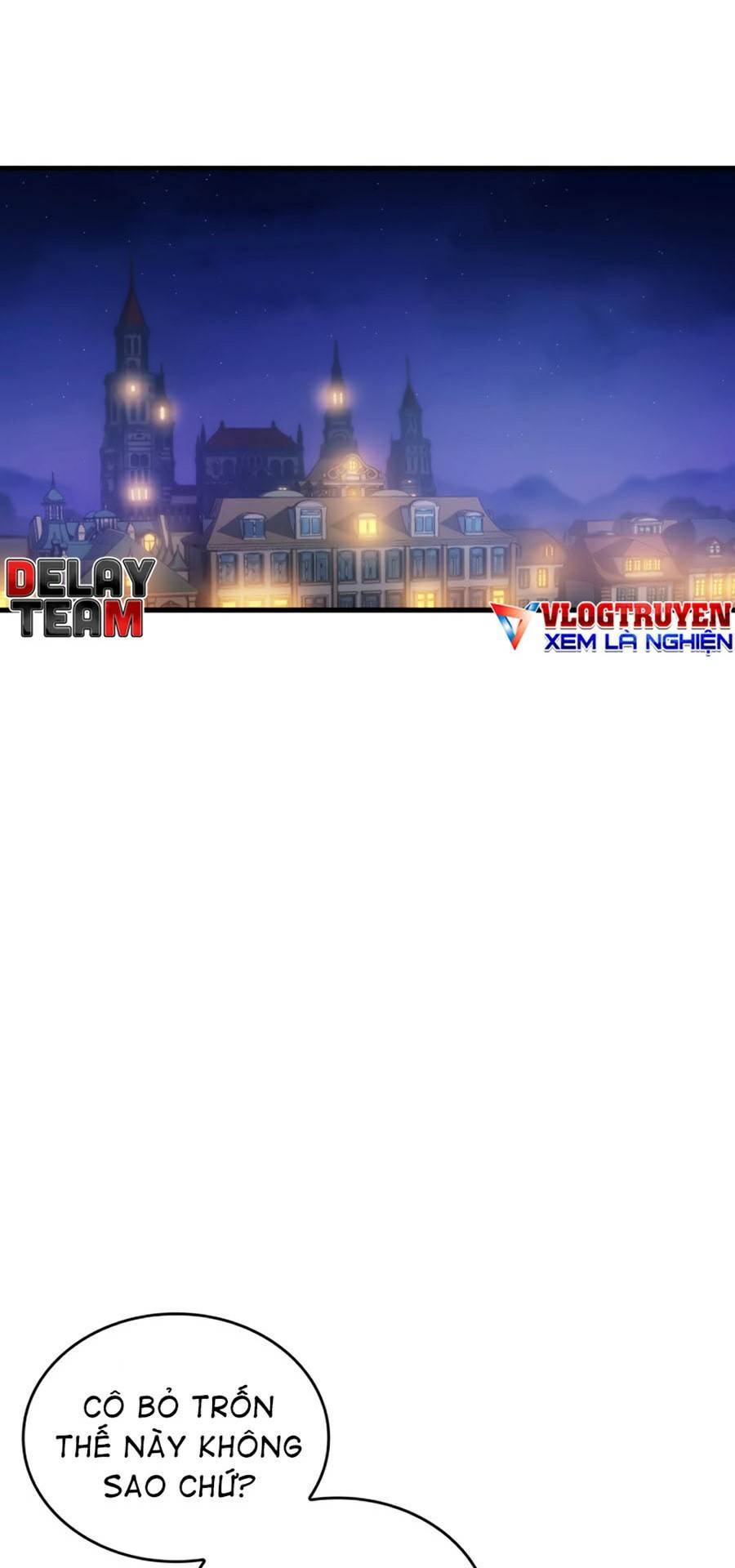Chương 12 - Trang 31