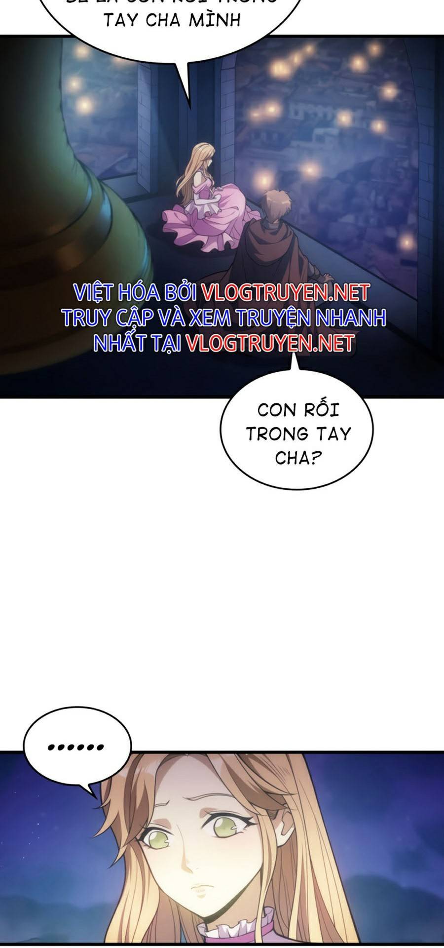 Chương 12 - Trang 33