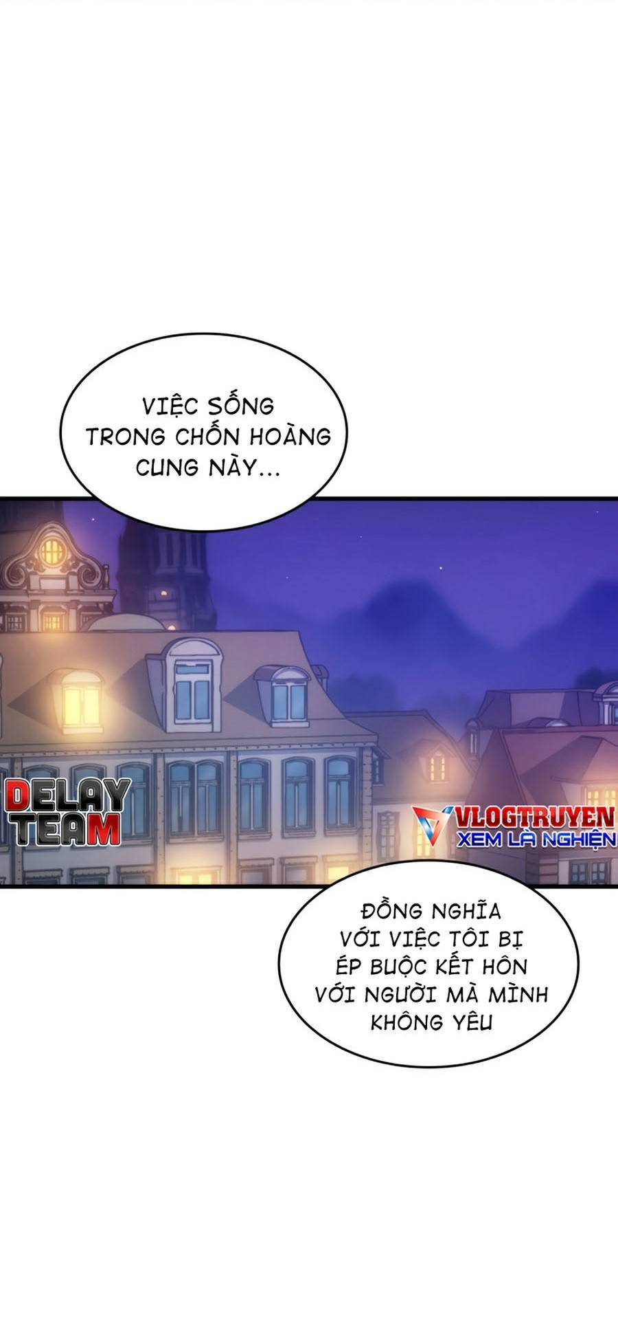 Chương 12 - Trang 34